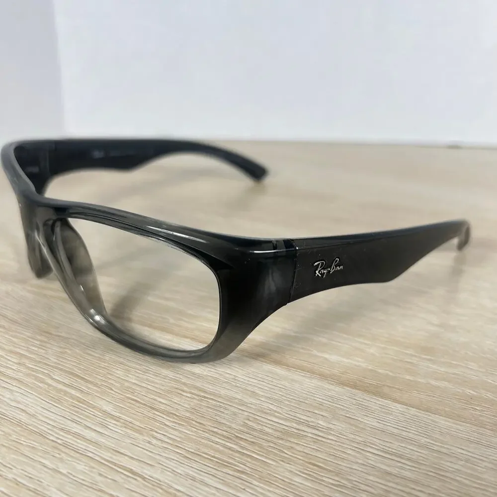 Ray-Ban ray ban